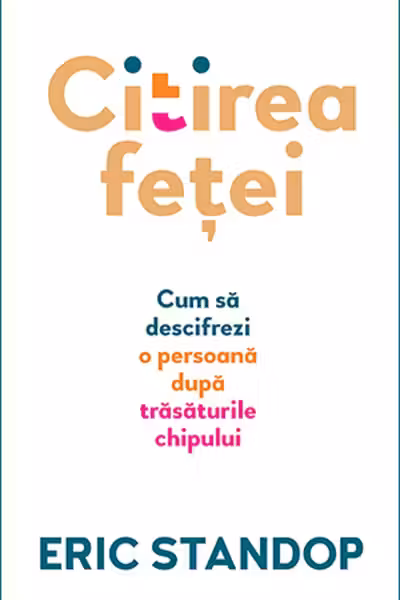 Citirea fetei