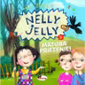 Nelly Jelly si matura prieteniei