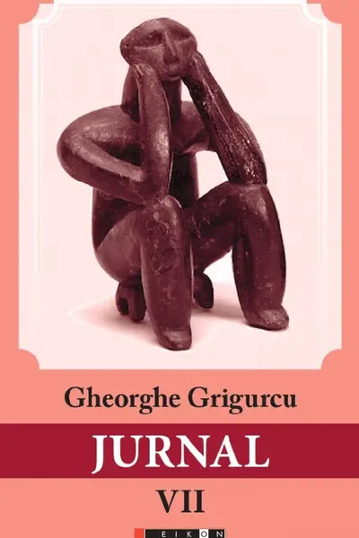Jurnal Vol.7