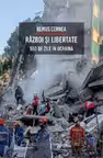 Razboi si libertate. 550 de zile in Ucraina