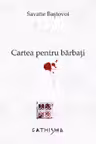 Cartea pentru barbati