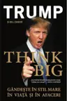 Think Big