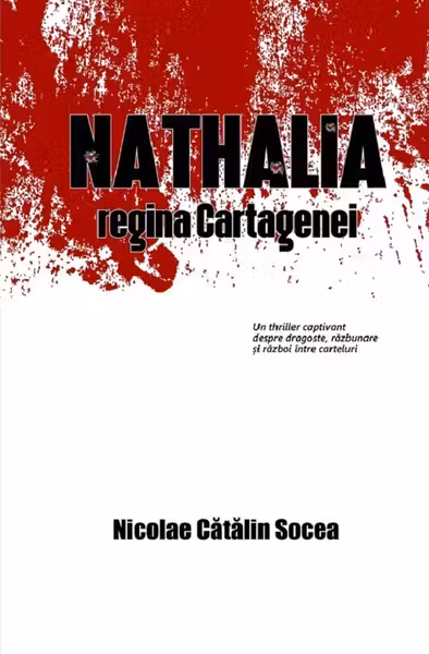 Nathalia, Regina Cartagenei