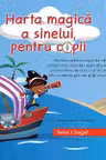 Harta magica a sinelui, pentru copii