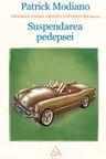 Suspendarea pedepsei