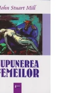 Supunerea femeilor