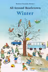 20 ALL AROUND BUSTLETOWN: WINTER