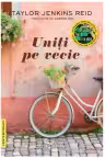 Uniti pe vecie