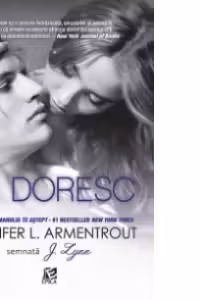 Te doresc