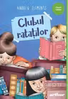 Clubul ratatilor