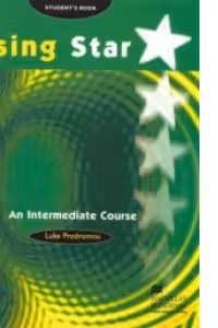 Rising Star : An Intermediate Course ( Student s Book)