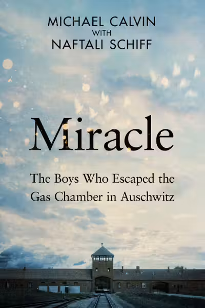 Miracle