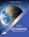 Manual de geografie. Clasa a V-a