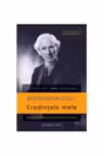 Credintele mele
