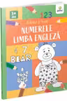 Numerele si limba engleza