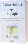 Calea simpla spre bogatie