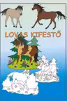 Lovaș Kifeșto