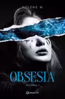 Obsesia Vol 1