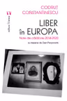 Liber in Europa