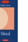 Sinul