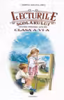Lecturile scolarului. Clasa a VI-a