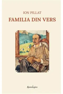 Familia din vers