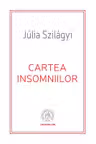 Cartea insomniilor