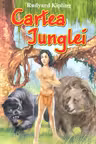 Cartea Junglei