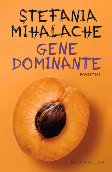 Gene dominante