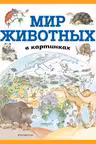 Мир животных в картинках