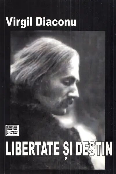 Libertate și destin