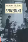 Spovedanii