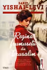 Regina frumusetii din Ierusalim