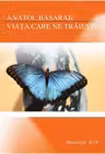 Viata care ne traieste