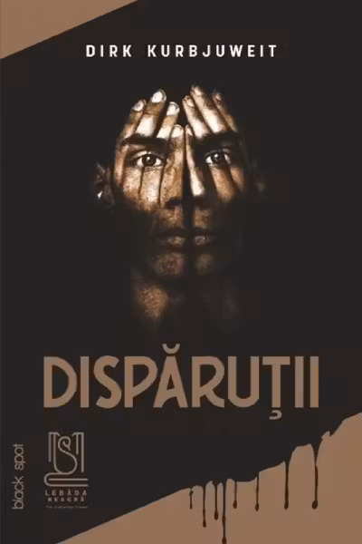 Dispariții