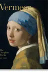 Vermeer. The Complete Works