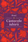 Cantecele iubirii