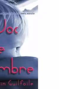 Joc de umbre