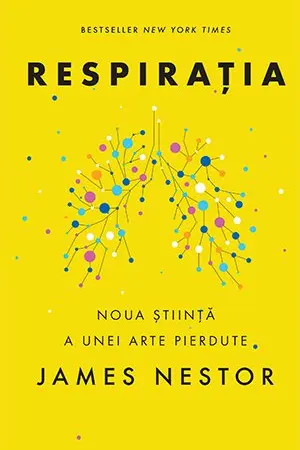 Respiratia