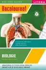 BACALAUREAT. BIOLOGIE. Clasele a XI-a si a XII-a