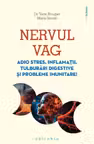 Nervul vag