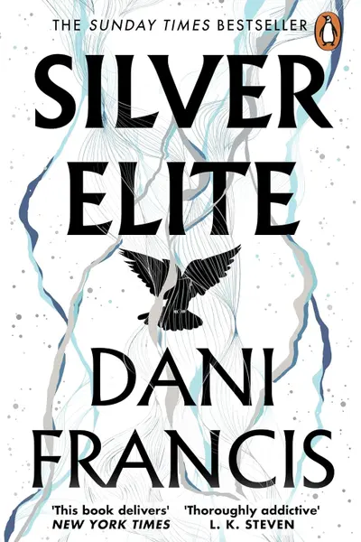 Silver Elite