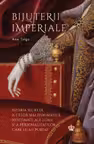 Bijuterii imperiale