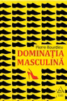 Dominatia masculina
