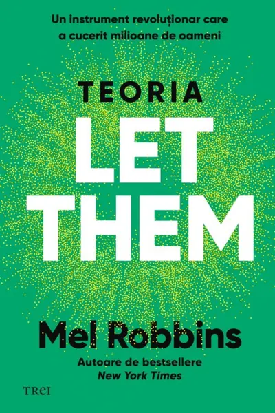 Teoria Let them