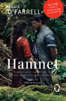 Hamnet (editie tie-in)