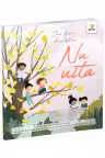 Nu uita