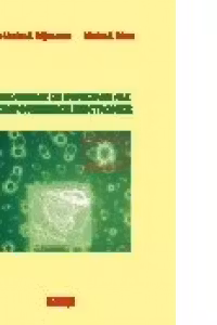 Mecanisme de defectare ale componentelor electronice
