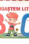 Sa cunoastem literele