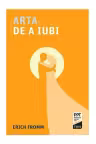 Arta de a iubi